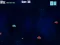 Hra SpaceFight