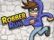 Hra Robber Dash