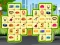 Hra Pet Care Mahjong