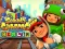 Hra Subway Surfers in Berlin