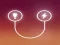 Hra Loop: Energy