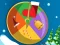 Hra Colors Clock