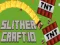 Hra SlitherCraft.io