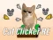 Hra Cat Clicker RE