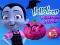 Hra Halloveen Pumpkin Patch