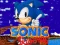 Hra Sonic the Hedgehog