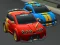 Hra Miami Car Racing