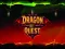 Hra Drago Sky Quest