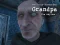 Hra Mentally Disturbed Grandpa The Asylum