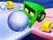 Hra Snowball. io