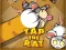 Hra Tap The Rat