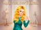 Hra Make Your Own Princess