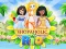 Hra Shopaholic Rio