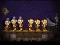 Hra Logical Theatre Six Monkeys