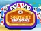 Hra Solitaire Seasons