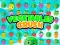Hra Vegetables Crush