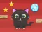 Hra Cut For Cat