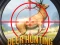 Hra Deer Hunting Sniper Shooting