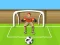 Hra Penalty Shoot