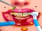 Hra Kids Dentist Asmr Salon
