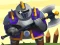 Hra Heroes Towers
