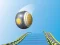 Hra Rolling Ball