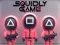 Hra Squidly Game