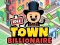 Hra Idle Town Billionaire