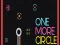Hra One More Circle