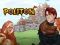 Hra Politon