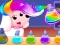 Hra Little Panda Pet Salon