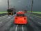 Hra Highway Car Racer
