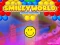 Hra Smileyworld Bubble Shooter