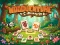 Hra Woodventure