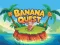 Hra Banana Quest