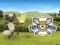 Hra Shaun The Sheep: Chick N Spoon