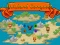 Hra Quizland Conquest