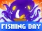 Hra Fishing Day