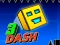 Hra 3 Dash