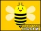 Hra Happy Bees Jigsaw