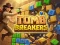 Hra Tomb Breakers