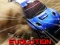 Hra Nitro Rally Evolution