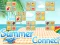 Hra Summer Connect