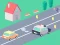 Hra Cute Road