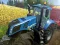 Hra Tractor Train Towing Duty 2020