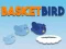 Hra Basket Bird