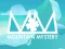 Hra Mountain Mystery Jigsaw