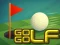 Hra Go Golf