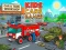 Hra Kids Cars Games