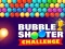 Hra Bubble Shooter Challenge